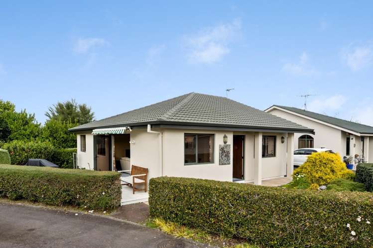16/8 Cheyne Road Pyes Pa_0