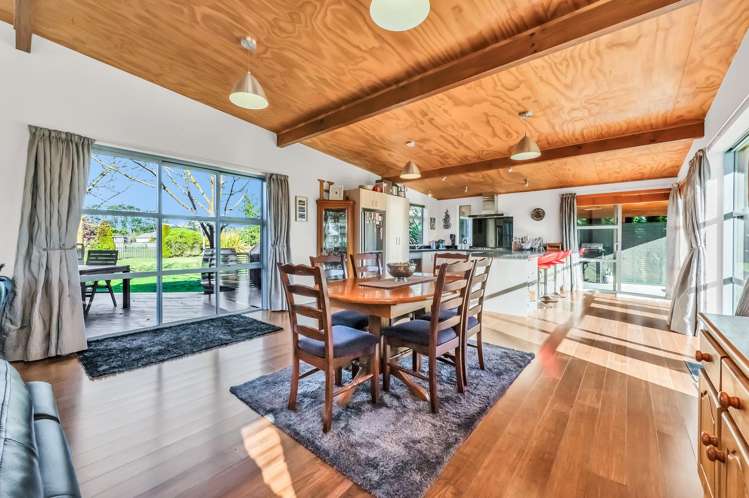 20 Crozier Drive Kirwee_9