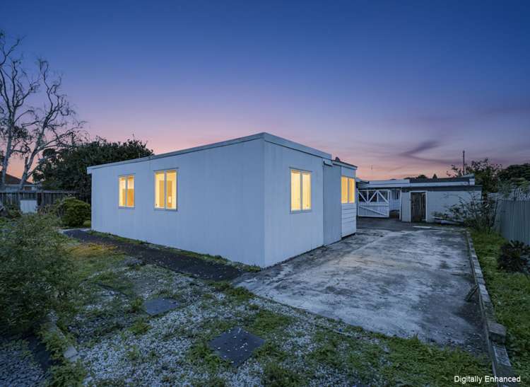 3/11 Overton Road Papatoetoe_13