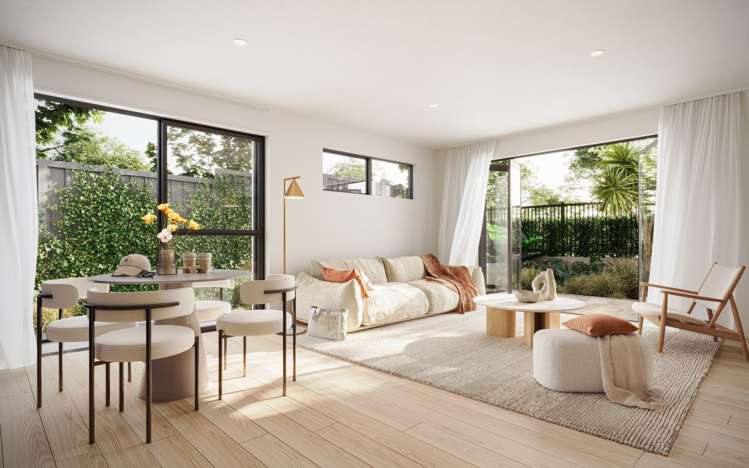 3/4A Scott Road Hobsonville_3