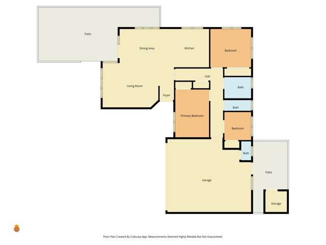 153A Carrington Street Vogeltown_1