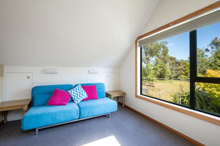  488 Harley Road Upper Moutere_21