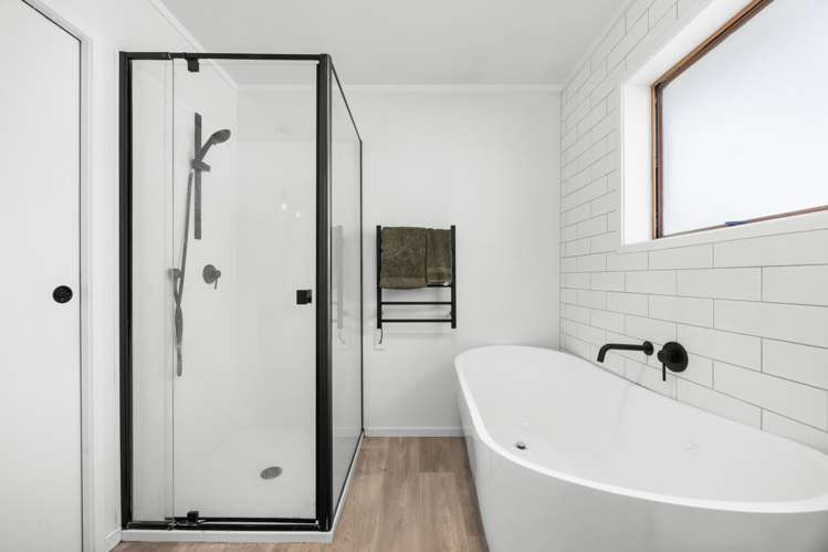 1/364 Bucklands Beach Road Bucklands Beach_13