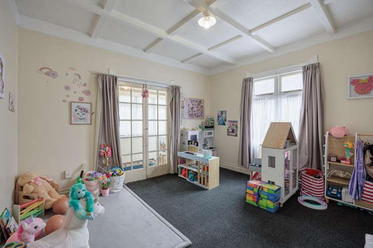 3 Andrew Street Marewa_10