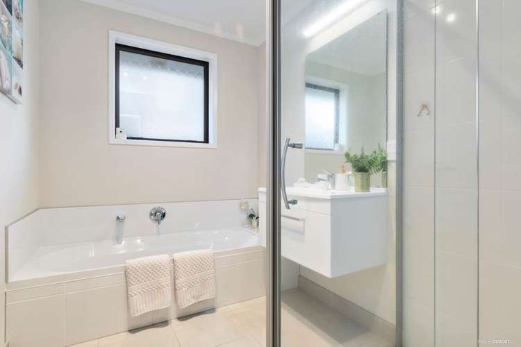 12 Makatiti Street Pukekohe_10