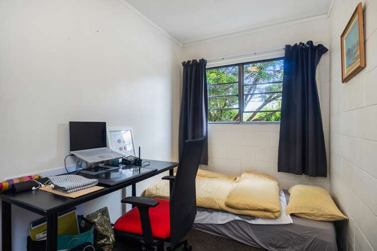 7/31 Rawalpindi Street Mount Albert_13