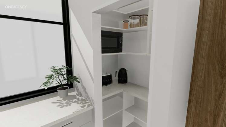 19 Cassia Way Rolleston Range_6