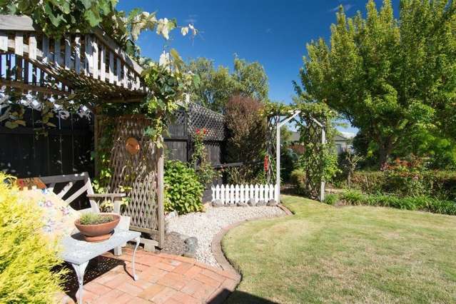 5 Heath Place Stoke_3