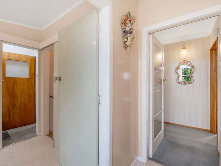 100 Perth Street Oamaru_18