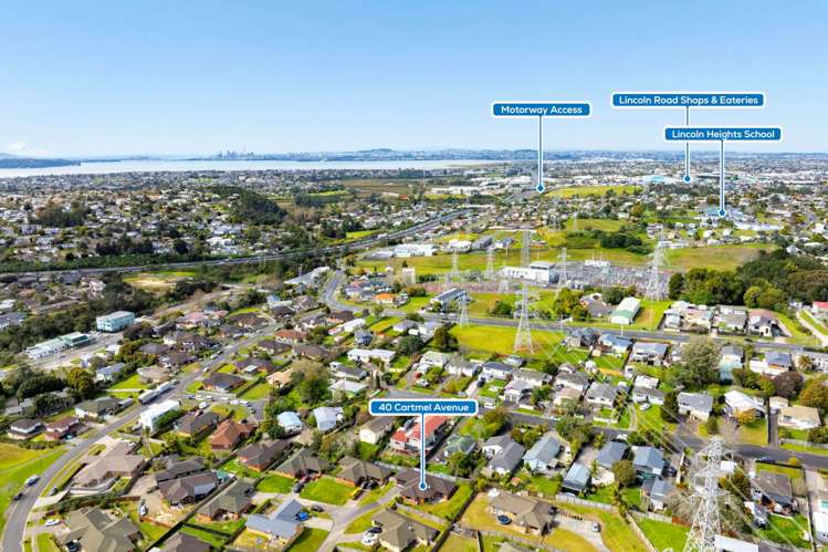 40 Cartmel Avenue Massey_21