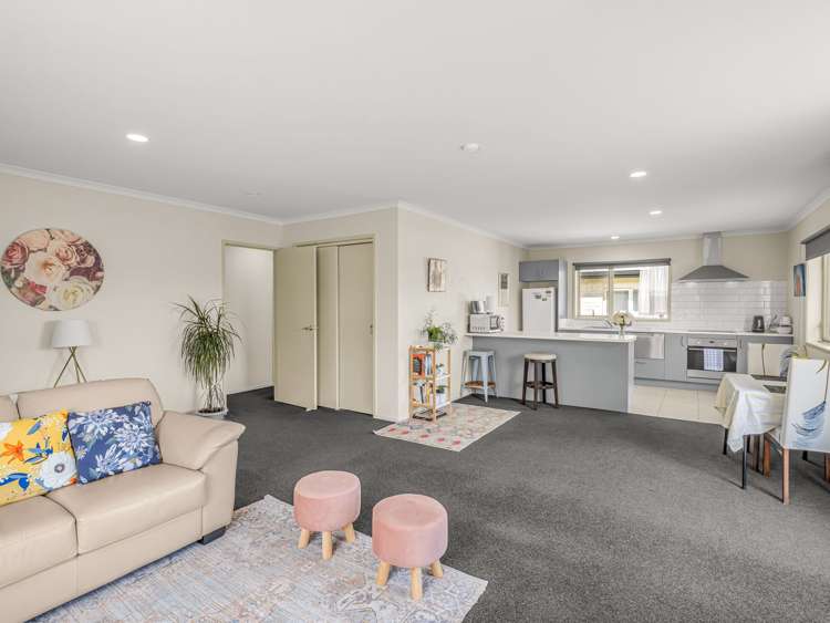 40C Harrison Street Whanganui Central_8