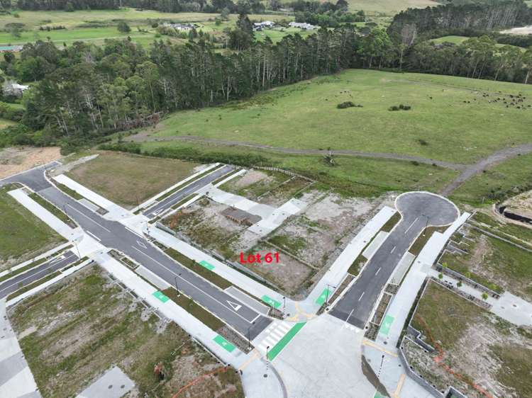 Lot 61/92,98,102 Fred Taylor Drive Westgate_7