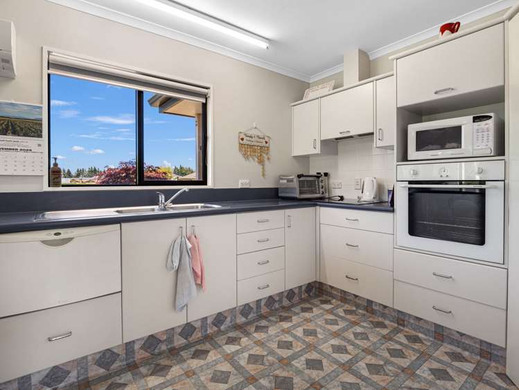 2 Grace Ireland Drive Methven_5