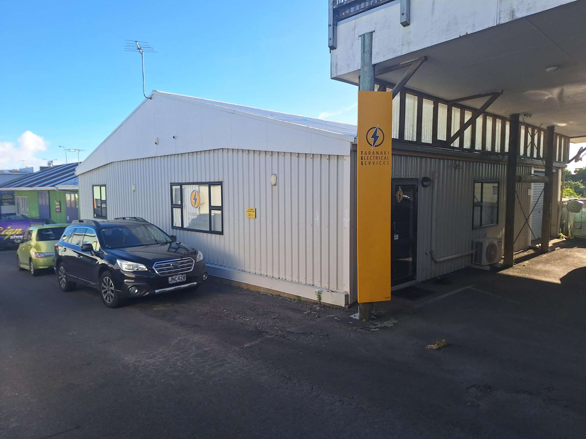 52D Leach Street New Plymouth_0