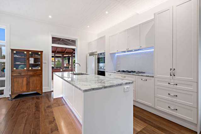 32 Cockburn Street Grey Lynn_4