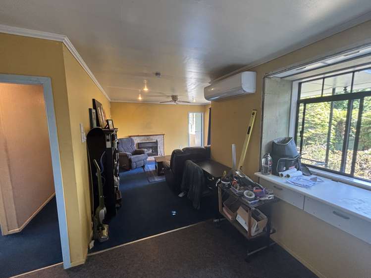 164 Papanui Street Tokoroa_6