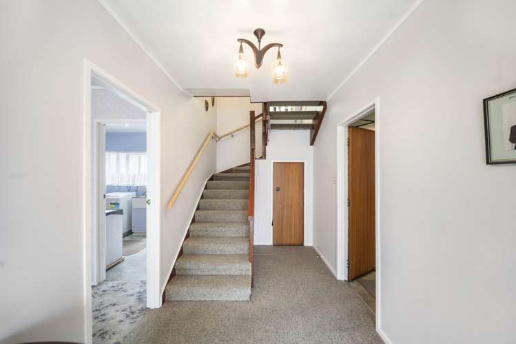 2/88 Tui Road Papatoetoe_15