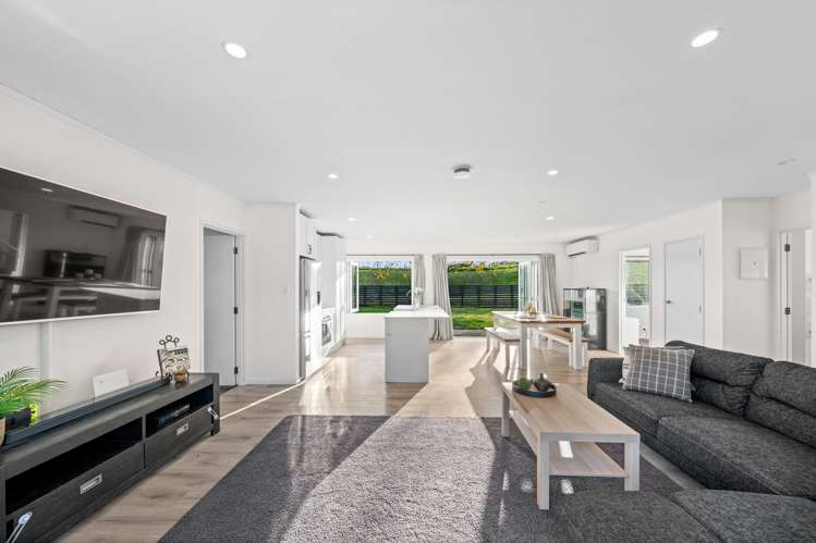 391 Whitford Park Road Whitford_14