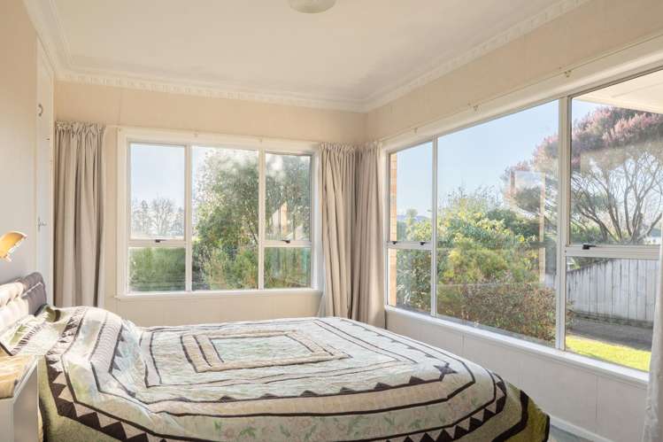 9 Kowhai Street Matamata_9