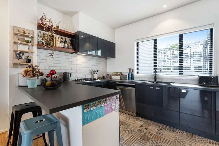 59/386 Richmond Road Grey Lynn_6