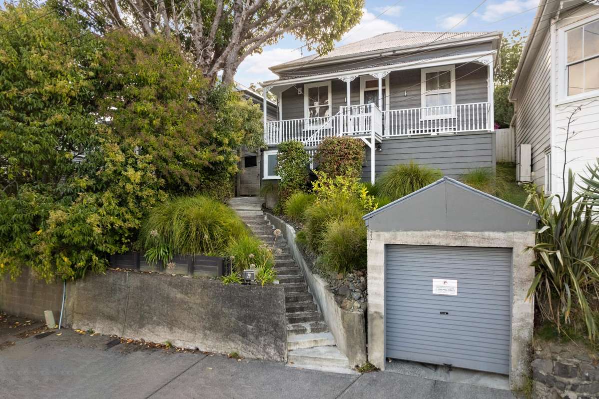 29 Keppell Street_0