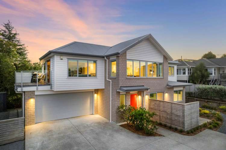 13a Divich Avenue Te Atatu South_29