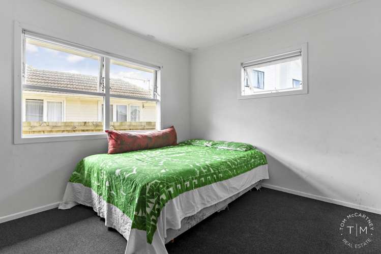 48 Tyrone Street Otara_3