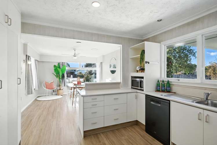 109 Main Street Oxford_9