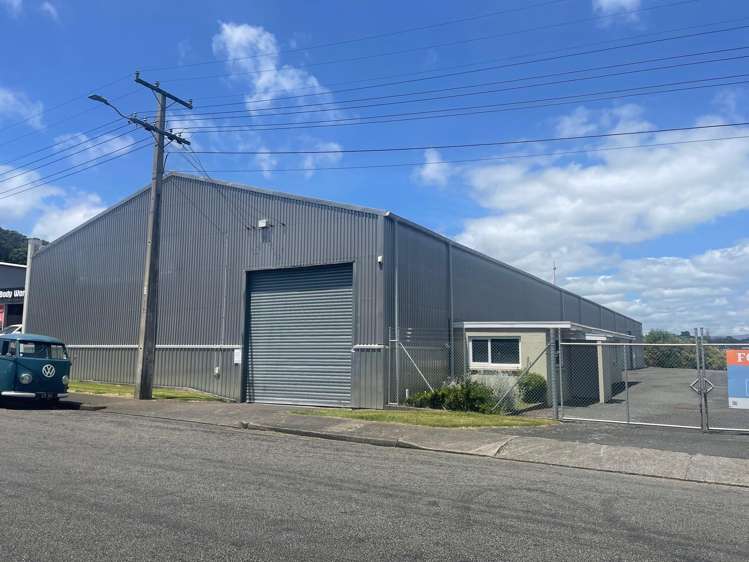 45 Port View Crescent Moturoa_7