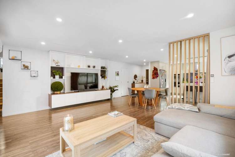 42 Pate Crescent Favona_6