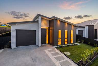 79 Kaitiaki Avenue_1