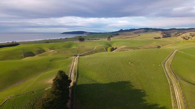 137 McLeods Road Palmerston_2