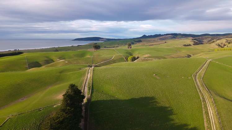 137 McLeods Road Palmerston_2