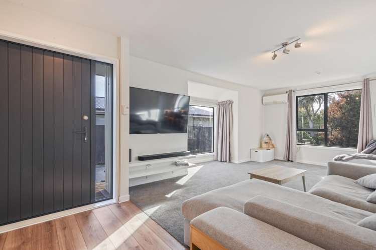 6 Jura Place Woolston_2