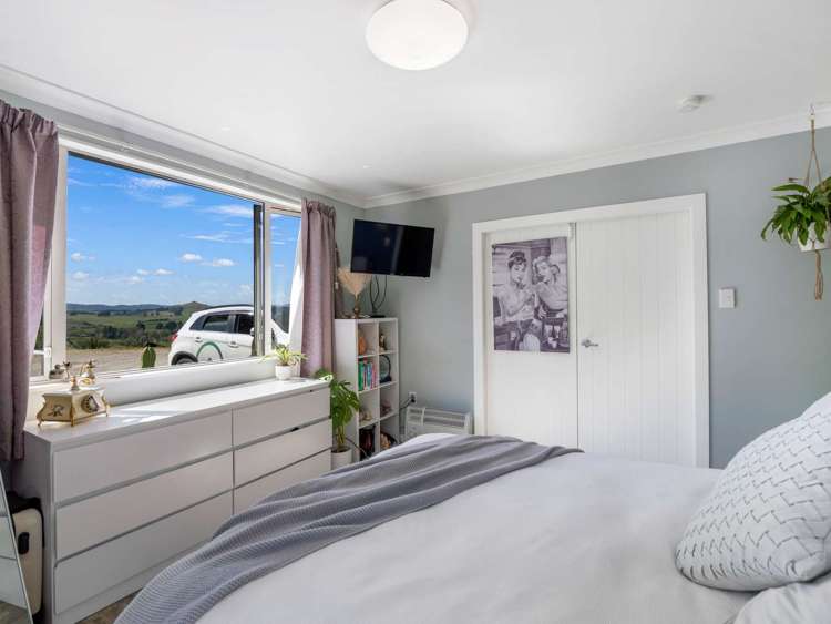 4/445 Palmerston-Dunback Road Palmerston_24