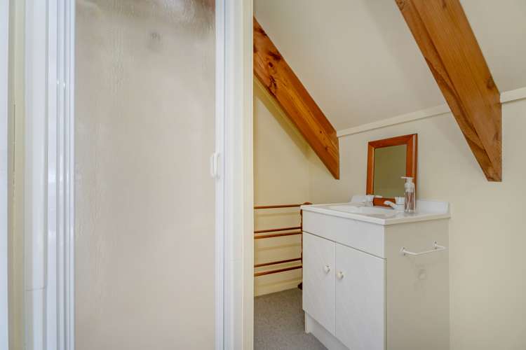 69 Jubilee Drive Pauanui_14