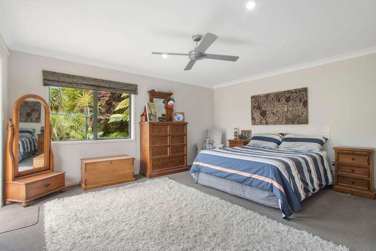 140A Wharawhara Road Katikati_8