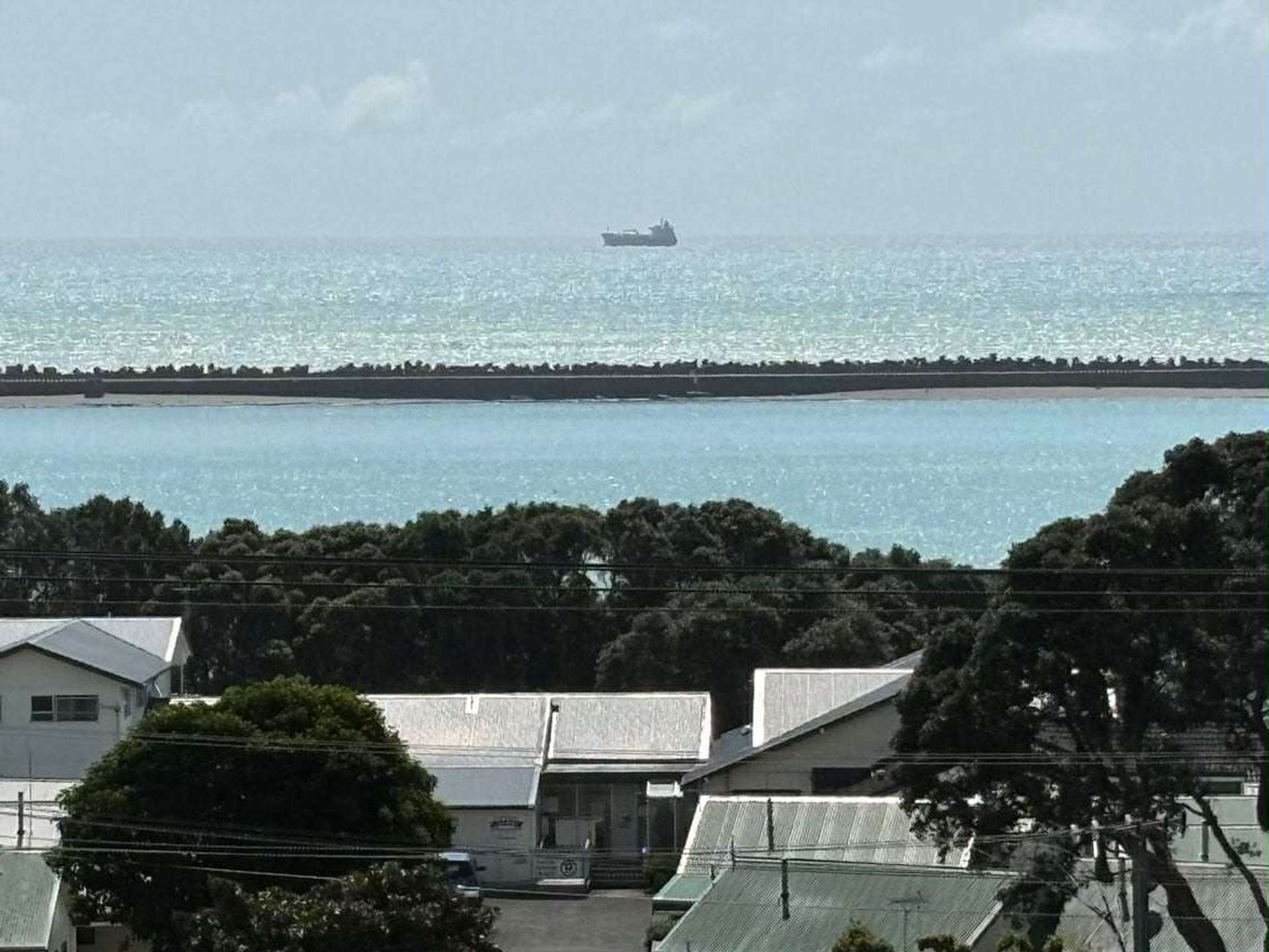 11 South Road Moturoa_0