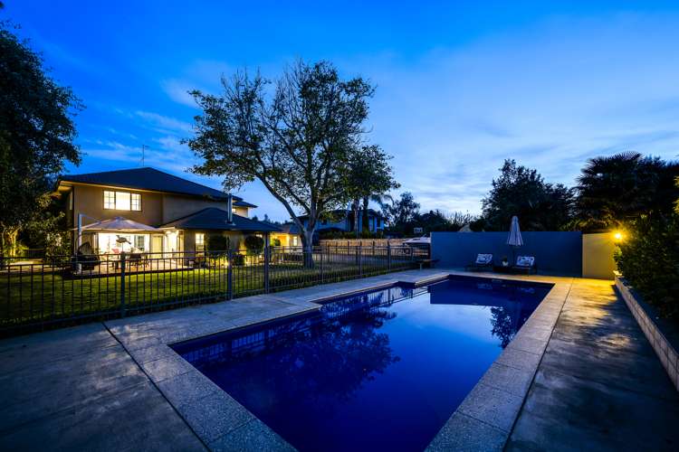 167b Avenue Road Greenmeadows_25