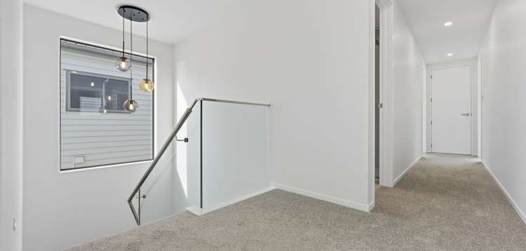 54 Gazala Road Karaka_13