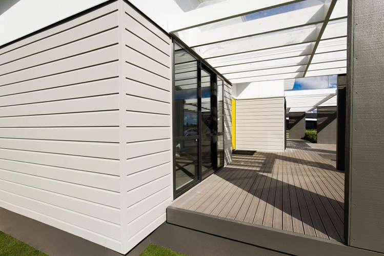 2269 Tuakau Bridge-Port Waikato Road_5