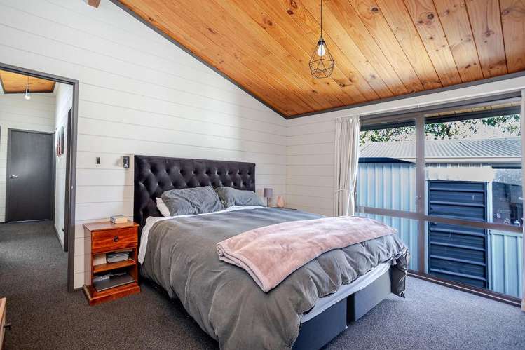 51 Guy Street Dannevirke_10