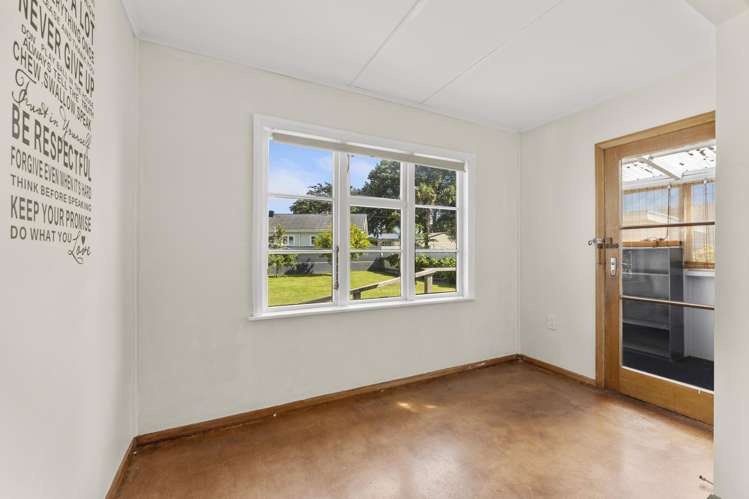 67 Nixon Street Whanganui East_8