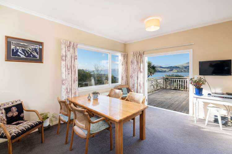 2 Korimako Street Saint Leonards_9