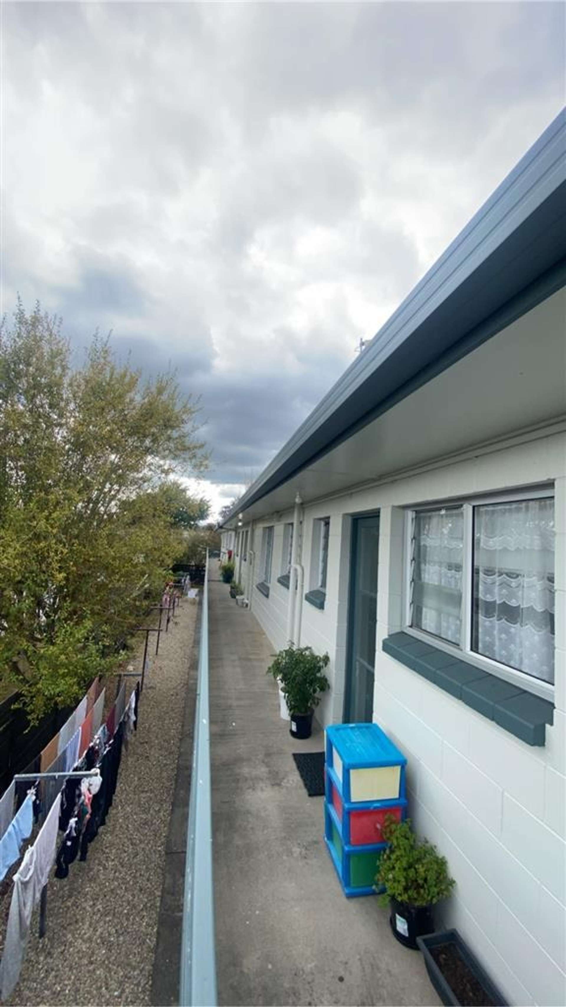 15/29 Cameron Road 1076_0