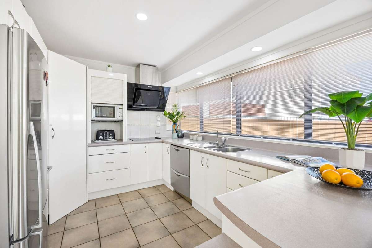 134 New Windsor Road_3