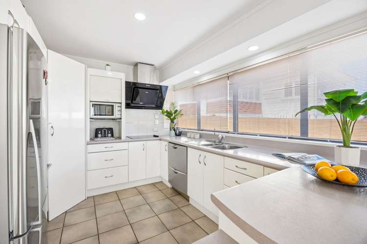 134 New Windsor Road New Windsor_7