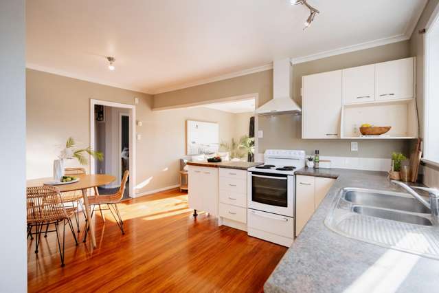 20A Merivale Road Parkvale_1