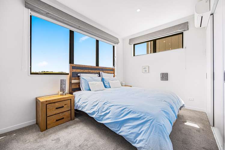 100 Tarapuka Road Westgate_13