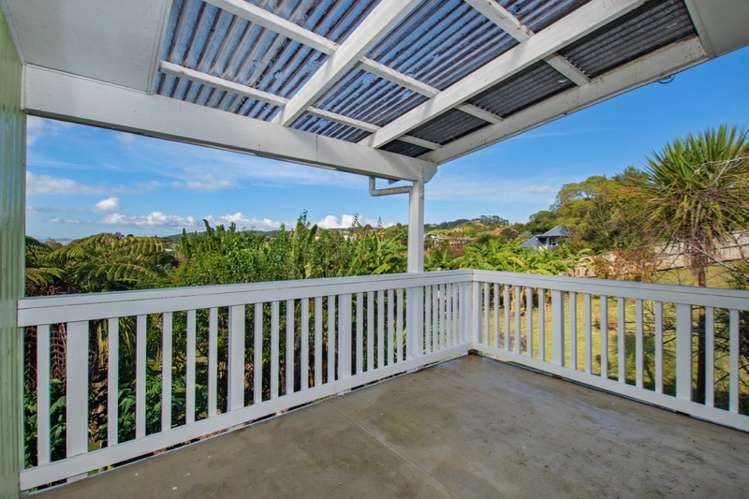 36 Mcmillan Avenue Kamo_18